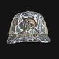 SB-Trout Hat
