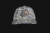SB-Trout Hat