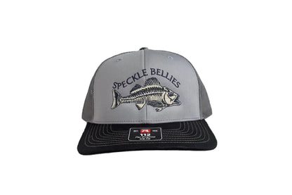 SB-Bone Fish
