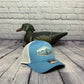 MTN. PATCH