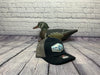 MTN. PATCH