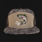 SB-Trout Hat