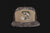 SB-Trout Hat