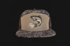 SB-Trout Hat
