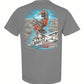 SBOC-Fishing