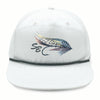 Fly SB