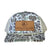 Vein Camo Caps