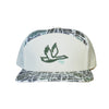 Prep Goose Sb  Hat