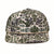 Vein Camo Caps