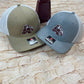 MSU Bulldog Cap