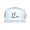 Prep Goose Sb  Hat