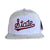 MSU STATE SCRIPT 7- PANEL