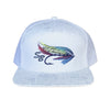 Fly SB