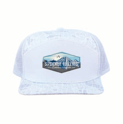 MTN. PATCH