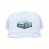MTN. PATCH