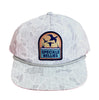 SB ARCH PATCH