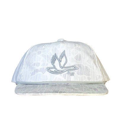 Prep Goose Sb  Hat