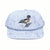 Wood Duck SB Cap