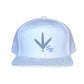 Vein Camo Caps