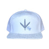 Vein Camo Caps