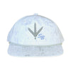 Vein Camo Caps