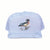 Wood Duck SB Cap