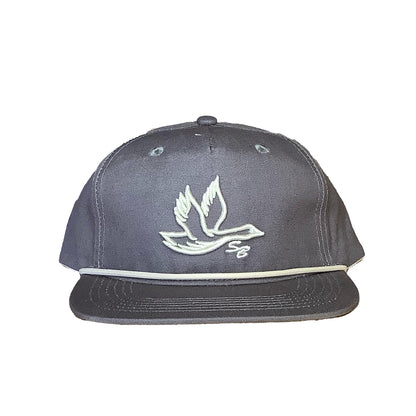 Prep Goose Sb  Hat