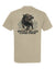 Hog Wild Pocket Tee