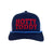 Hotty Toddy Stacked Puff 6P Rope