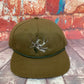 SB Antler Rope Cap