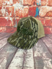 Script Ole Miss Puff Bottomland