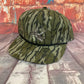 SB Antler Rope Cap