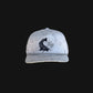 SB-Catfish Hat