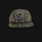 SB-Catfish Hat