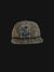 SB-Catfish Hat