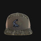 SB-Catfish Hat
