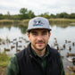 Landing Mallard Loose Goose Camo