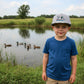 Landing Mallard Loose Goose Camo Youth