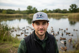Landing Mallard Loose Goose Camo