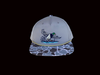 Landing Mallard Loose Goose Camo Youth
