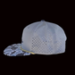 Landing Mallard Loose Goose Camo Youth