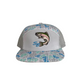 SB-Trout Hat