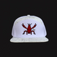SB-Crawfish Hat