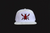 SB-Crawfish Hat