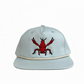 SB-Crawfish Hat