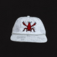 SB-Crawfish Hat