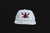 SB-Crawfish Hat