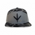 Turkey Track Drip Youth 7 Panel Cap
