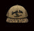 SB SEDGE CAMO CAP