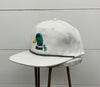 SBG Head Rope Cap